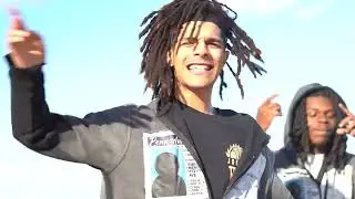 Piped Up! [Official Music Video] shot & edited by @coopin4k