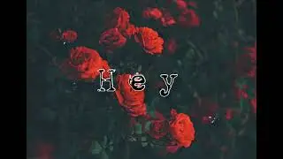 Hey-UND 92//Yin-Geronimo
