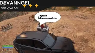 Devanngel once said 1 🤍