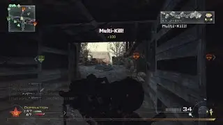 Joined Exalt | Montage 16