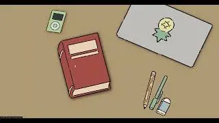 JourneyJournal