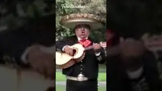 felicidades  👏 👏