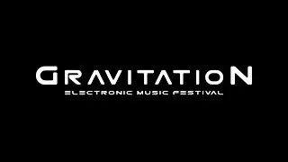 Любите музыку так же! (PreParty Gravitation EDM Fest 2017)