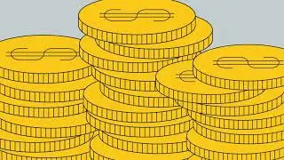 Your Money Students - Saving
