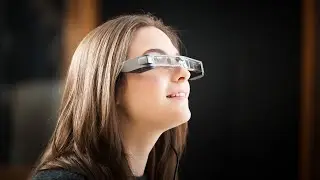 5 Cool Amazing Gadgets On Amazon in 2020