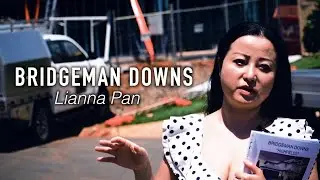 Bridgeman Downs, Queensland (Updated) - Lianna Pan