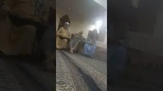 ش ممدوح نكلا 