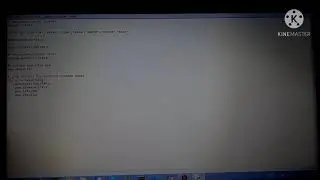 Python Turtle Graphics | Hexagon design with Turtle in python.