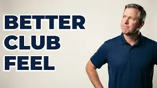 Why Is Grip Size Key For Clubface Awareness?