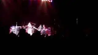 Jump - Sovereign Bank Arena, Trenton NJ