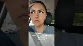 Its not funny anymore
