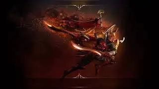 DOTA 2 RANKED PERUANO ATRAPADO EN LOCKDOWN SYDNEY AUSTRALIA
