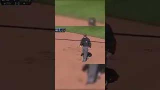 Pitchers Are Athletes Too