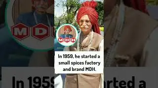 MDH success story | Motivational | Subscribe
