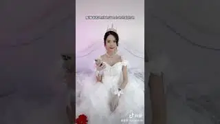 【小三金】 抖音视频/抖音短视频/抖音音乐人