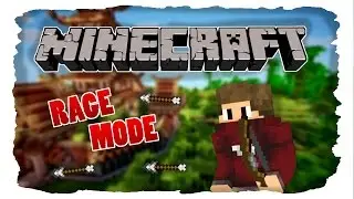 Minecraft | Rage Mode | 1.Platz!? | Vatrox