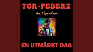 En Utm&auml;rkt Dag
