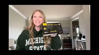 Honest Review of TitanFlex Heavy Duty Disposable Gloves