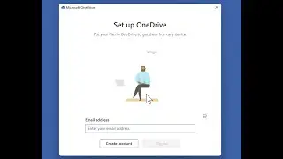 How to Fix OneDrive Error Code 0x80070194?