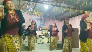 #fulaifulma #pyarjungnasa 