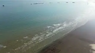 C&ocirc;tes Normandes