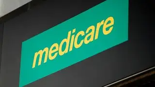 New report suggests Medicare overhaul needed