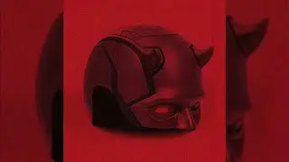 Daredevil : Born Again | Trap Remix