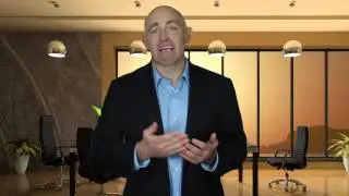 How to Switch from Your Current Property Management Company to Rent It Network in Tampa