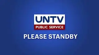 LIVE : UNTV News Break | May 7, 2020