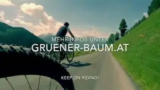 E-Bike-Tour zur Enzianhütte