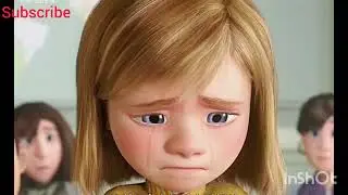 Lily cartoon movie explanation #moviereview #motivation #explanation #full #funny