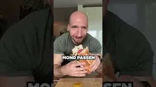 MAALTIJDEN UIT SERIES MAKEN DEEL 4