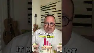 Franchise vs Startups: The Fast Track to Business Success | Unveiling the Secret
