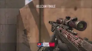 Updated appclip 60FPS @Hxluu