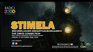 Stimela
