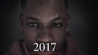 2017: EPISODE 2 &ndash; TWO GLASSES 
