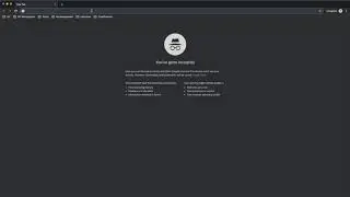 Kotlin Spring Reactor Swagger simple project