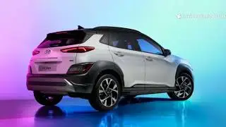 Tata punch review after 10000Kms