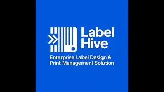 16. How to get latest updates - Label Hive_The Label Printing Software