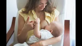 0&ndash;3 Months Baby Care Routine Explained | Newborn Daily Care Guide for Parents