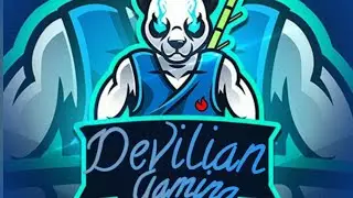 PUBG Live Streaming With Devilian Gaming #Erangel #Titan_eSports
