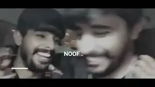 مجرد تصميم بسيط لـ توامنا - #توام_سعادتنا