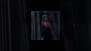 Scarlett Witch | Wanda Maximoff I Edit #scarlettwitch #wandamaximoff #edit #shorts