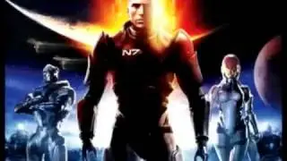 (11 of 11) Mass Effect Plot Analysis