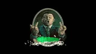 [FREE] Renni Rucci x Moneybagg Yo x A$AP Rocky Type Beat