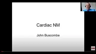BNMS Talk - Cardiac 1