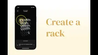 How to Build a Rack for Your Wine Cellar