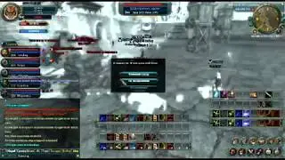 DleRaben Vs CryDevil