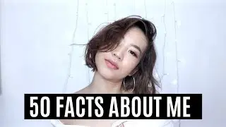FIRST CRUSH, TRAINEE LIFE, MY FIRST KISS etc | Euodias
