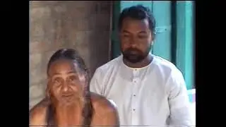 Dulare Shah Warsi (Minya Sarkar) Jehidpur
